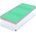 Relaxdream Genius