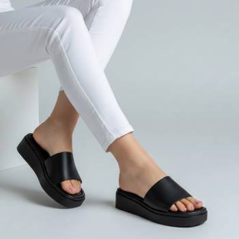 Чехли W596019 black