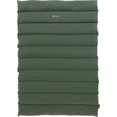 OUTWELL CONSTELLATION DUVET LUX