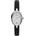 Timex TW2Y86400