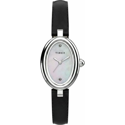 Timex TW2Y86400