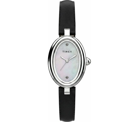 Timex TW2Y86400