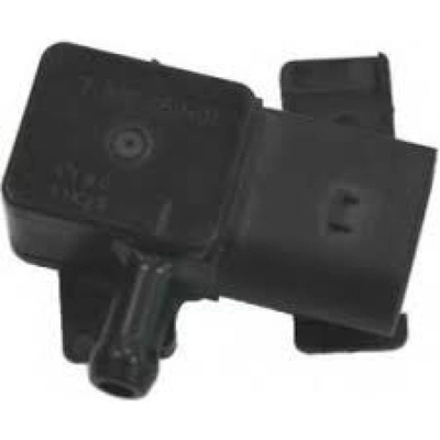 NTY Tlak výfuk senzor BMW 1 E81/E87 116D,118D,120D,123D 2008- 3 E90 316D,318D,320D,325D,330D 2005- 5 E60 520D,525D,530D,535D 2008- 5 F10 520D,525D,530D,535D 2010- X1 E84 16D,18D,23D,25D 2009- X3 E83 2
