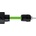 ERIMA AIR PUMP 8