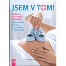 Jsem v tom!