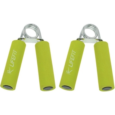 LifeFit Soft Hand Grip