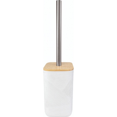 Kleine Wolke Crossover WC štětka bílý 8094100856