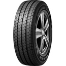 Osobní pneumatiky Nexen Roadian CT8 205/70 R14 102T