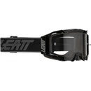 Leatt Velocity 5.5