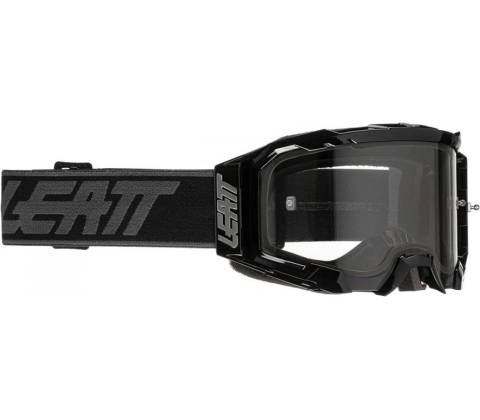Leatt Velocity 5.5