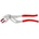 Knipex 8113250SB