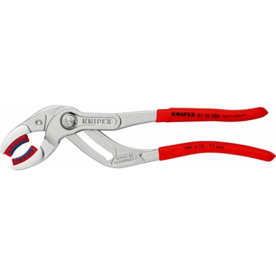 Knipex 8113250SB