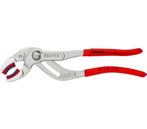 Knipex 8113250SB