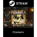Flockers