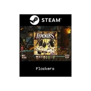 Flockers