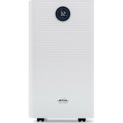 ETA Dryner 3630 90000