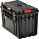 QBRICK system ONE 450 basic