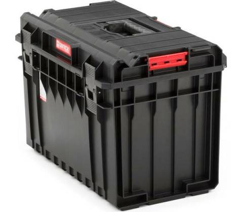 QBRICK system ONE 450 basic