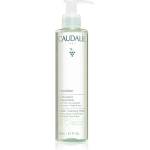 Caudalie Vinoclean мицеларна почистваща вода за лице и очи 200ml