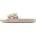 Tommy Hilfiger Braided Pool Slide