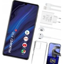 Huawei P30 6GB/128GB Single SIM