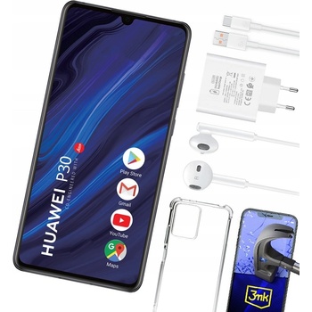 Huawei P30 6GB/128GB Single SIM