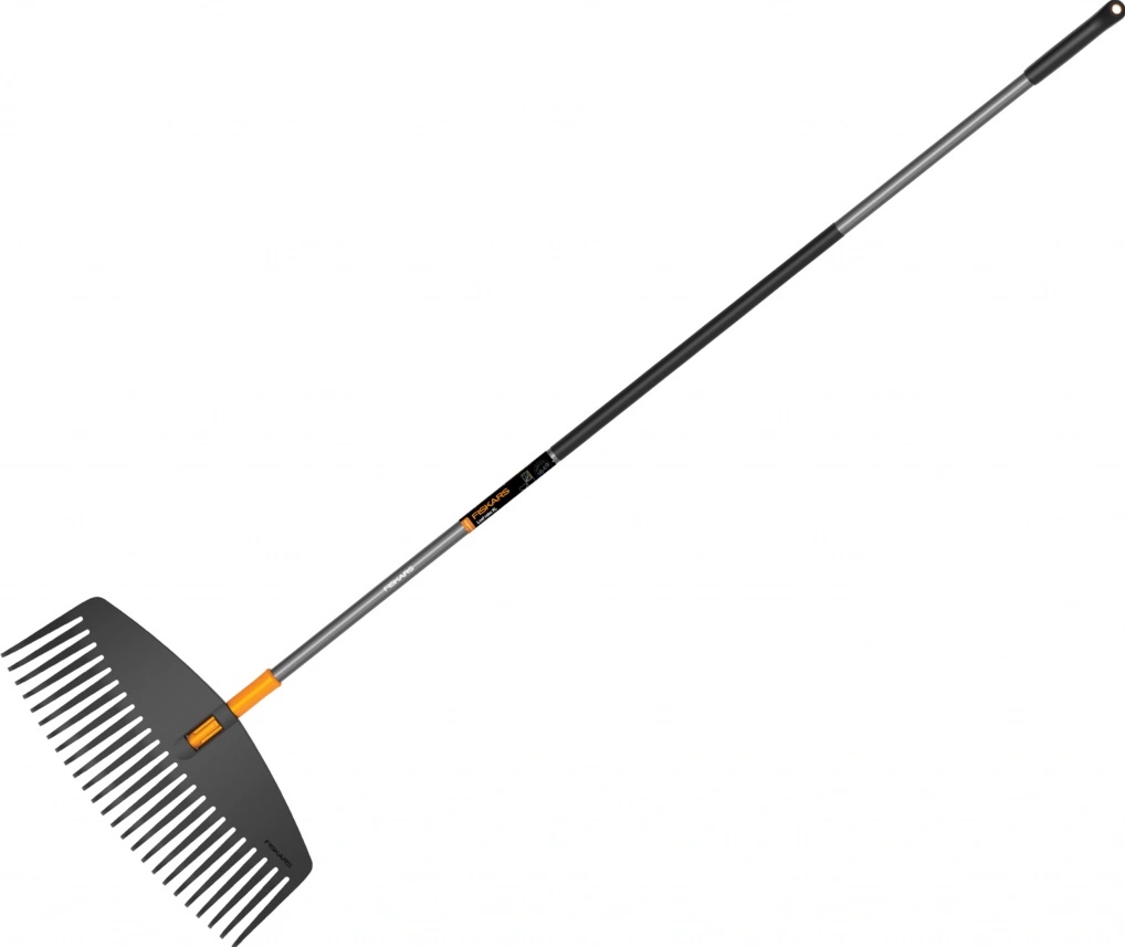 Fiskars Ergonomic 1076976