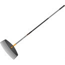 Fiskars Ergonomic 1076976