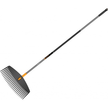 Fiskars Ergonomic 1076976