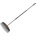 Fiskars Ergonomic 1076976