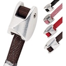 Camp Tri Cam Evo 0.5