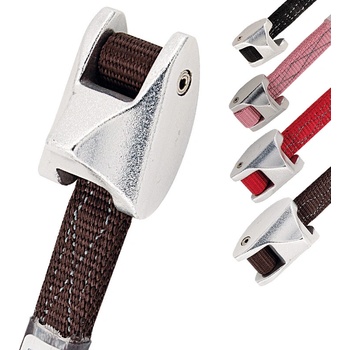 Camp Tri Cam Evo 0.5