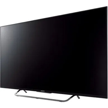 Sony Bravia KD-43X8309C