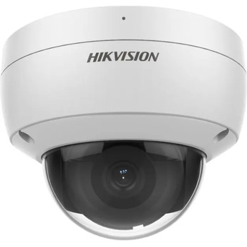 Image 1 of Hikvision DS-2CD2146G2-I(2.8mm)(C)