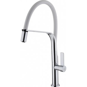 Image 1 of Strohm Teka Смесителна батерия teka fo997 b. 597. БЯ (fo997 b.597.БЯ)