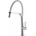 Strohm Teka Смесителна батерия teka fo997 b. 597. БЯ (fo997 b.597.БЯ)