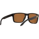 Image 1 of Oakley Holbrook XL OO9417-23