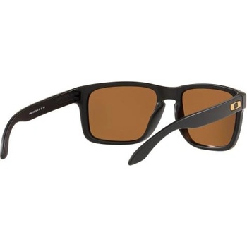 Image 1 of Oakley Holbrook XL OO9417-23