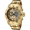 Invicta 0074