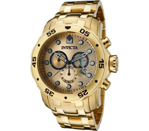 Invicta 0074