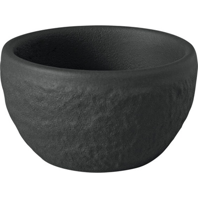Villeroy Boch Miska na vajíčko Manufacture Rock 4,8 cm