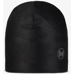 Buff Thermonet Beanie Цвят: черен