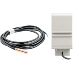 Honeywell Home - Сензор за топла вода ATFDHWSENSOR (ATFDHWSENSOR)