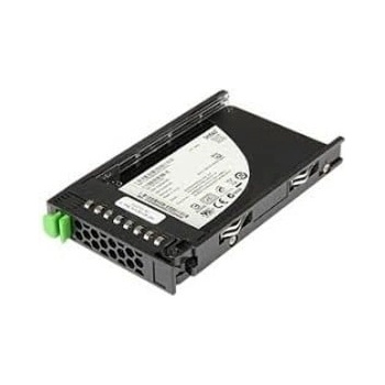 Fujitsu 1.92TB PY-SS19NQ