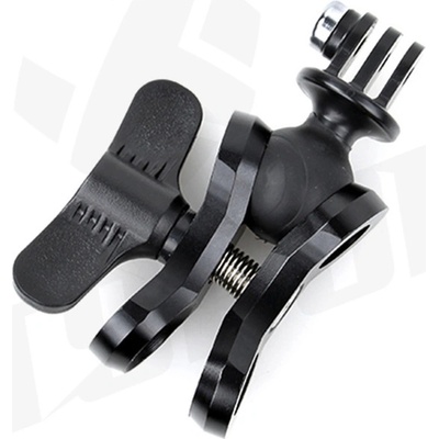 TMC RAM MOUNT KONEKTOR pro GoPro HR311