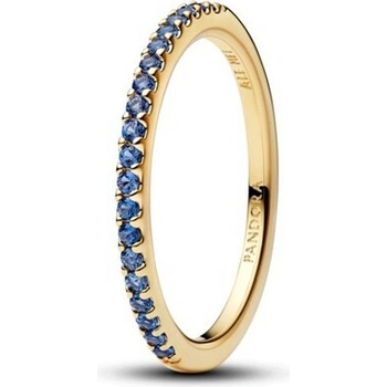 Pandora 162999C02