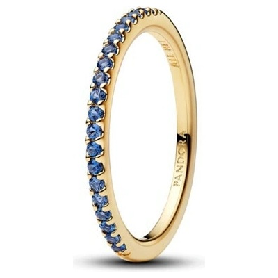 Pandora 162999C02