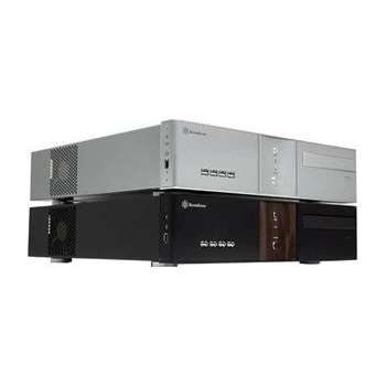 SilverStone Lascala LC11 300W SST-LC11S-300