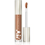 M·A·C Lipglass Air хидратиращ блясък за устни цвят Instinct 5ml