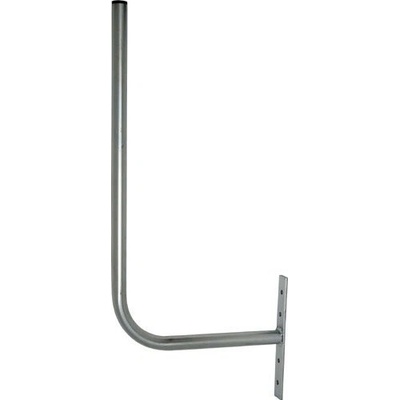 Solight SL0724